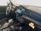 2024 MINI HARDTOP 4 DOOR Cooper S