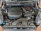 2024 MINI HARDTOP 4 DOOR Cooper S