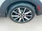 2024 MINI HARDTOP 4 DOOR Cooper S
