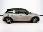 2024 MINI HARDTOP 4 DOOR Cooper S