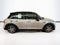 2024 MINI HARDTOP 4 DOOR Cooper S