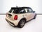 2024 MINI HARDTOP 4 DOOR Cooper S