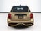 2024 MINI HARDTOP 4 DOOR Cooper S