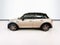 2024 MINI HARDTOP 4 DOOR Cooper S