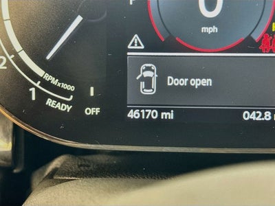 2023 MINI HARDTOP 4 DOOR Signature