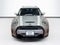 2023 MINI HARDTOP 4 DOOR Signature