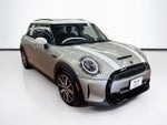 2023 MINI HARDTOP 4 DOOR Signature