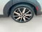 2023 MINI HARDTOP 4 DOOR Signature