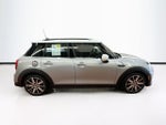 2023 MINI HARDTOP 4 DOOR Signature