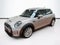 2024 MINI HARDTOP 4 DOOR Cooper S