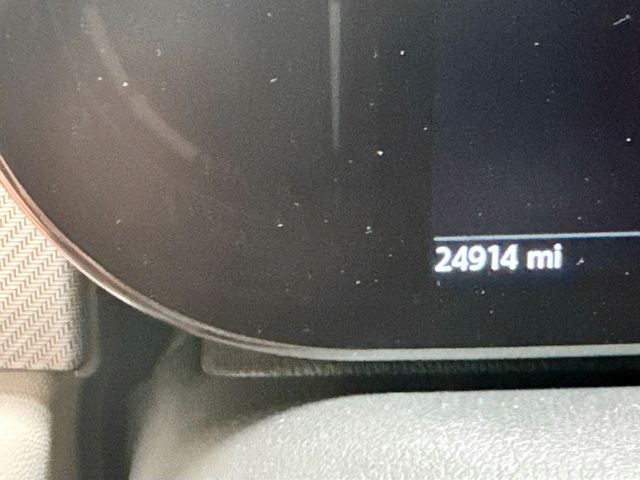 2024 MINI HARDTOP 4 DOOR Cooper S