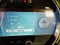 2024 MINI HARDTOP 4 DOOR Cooper S