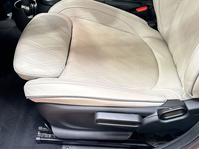 2024 MINI HARDTOP 4 DOOR Cooper S