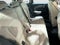 2024 MINI HARDTOP 4 DOOR Cooper S