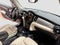 2024 MINI HARDTOP 4 DOOR Cooper S