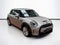 2024 MINI HARDTOP 4 DOOR Cooper S