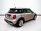 2024 MINI HARDTOP 4 DOOR Cooper S