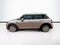 2024 MINI HARDTOP 4 DOOR Cooper S