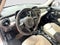 2024 MINI HARDTOP 4 DOOR Cooper S