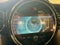 2024 MINI HARDTOP 4 DOOR Cooper S