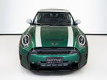 2024 MINI HARDTOP 4 DOOR Cooper S