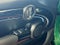 2024 MINI HARDTOP 4 DOOR Cooper S
