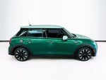 2024 MINI HARDTOP 4 DOOR Cooper S