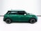 2024 MINI HARDTOP 4 DOOR Cooper S