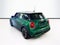 2024 MINI HARDTOP 4 DOOR Cooper S