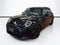 2024 MINI HARDTOP 4 DOOR Iconic