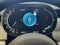 2024 MINI HARDTOP 4 DOOR Iconic
