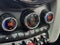 2024 MINI HARDTOP 4 DOOR Iconic