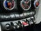 2024 MINI HARDTOP 4 DOOR Iconic