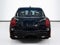 2024 MINI HARDTOP 4 DOOR Iconic