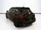 2024 MINI HARDTOP 4 DOOR Iconic