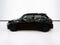 2024 MINI HARDTOP 4 DOOR Iconic
