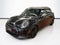 2024 MINI HARDTOP 4 DOOR Signature