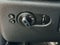 2024 MINI HARDTOP 4 DOOR Signature