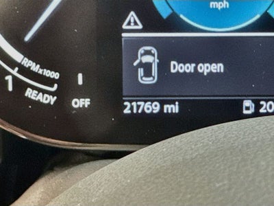 2024 MINI HARDTOP 4 DOOR Signature