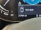 2024 MINI HARDTOP 4 DOOR Signature