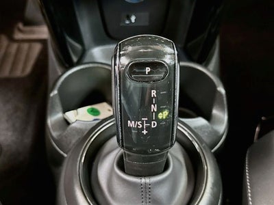 2024 MINI HARDTOP 4 DOOR Signature