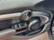2024 MINI HARDTOP 4 DOOR Signature