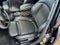 2024 MINI HARDTOP 4 DOOR Signature