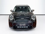 2024 MINI HARDTOP 4 DOOR Signature