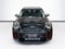 2024 MINI HARDTOP 4 DOOR Signature