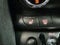 2024 MINI HARDTOP 4 DOOR Signature