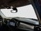 2024 MINI HARDTOP 4 DOOR Signature