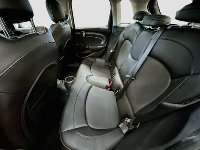 2024 MINI HARDTOP 4 DOOR Signature