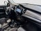 2024 MINI HARDTOP 4 DOOR Signature