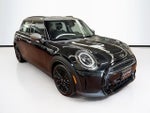 2024 MINI HARDTOP 4 DOOR Signature